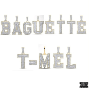 Baguette