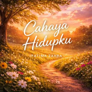 Cahaya Hidupku