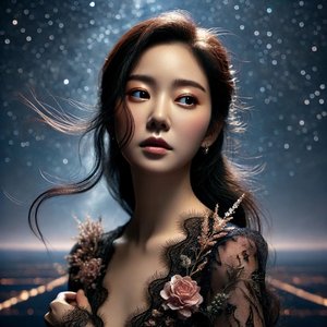 今夜君は僕のもの