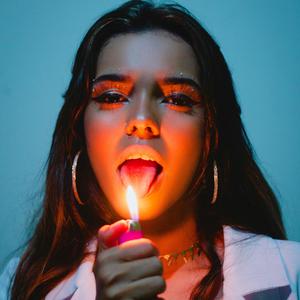 Let's Groove (feat. Florin Stoica)