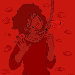 **** you I don't give a shit about this song and I just want to kill myself on drugs