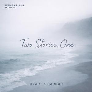 Two Stories, One