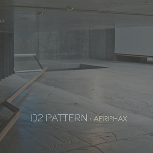 D2 Pattern
