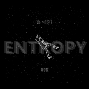 熵