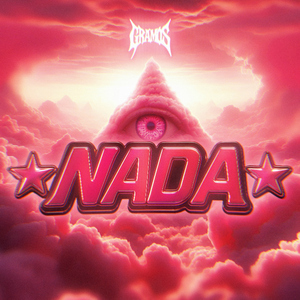 NADA