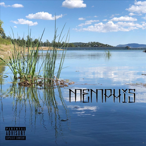 Camper Nights (Intro) [feat. Bo, Ryan, JR & Mon$ta]