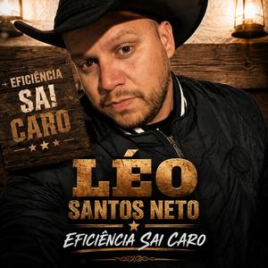 Eficiéncia Sai Caro