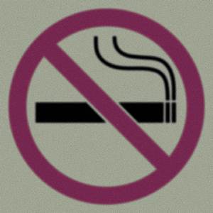 Fumar_Mata