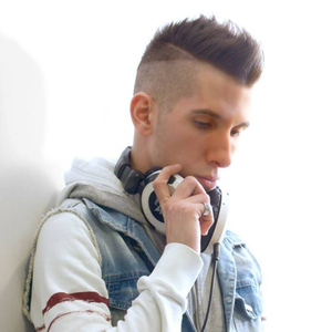 Let's Talk About A Man (Alyon & Max Mylian Hardstyle Bootleg)