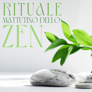 Riconnetterci con la terra