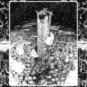 Black Tower