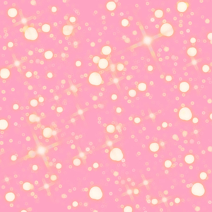 亮晶晶（Prod By.DolBeatz X  Roman）