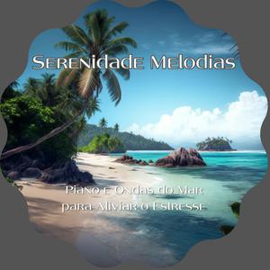 Vento Sussurrante (Sons do Mar)