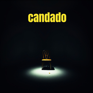 candado