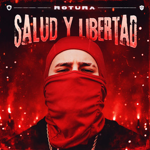 Salud y libertad