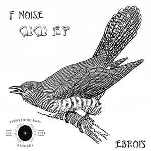 Indechiperable (Original Mix)