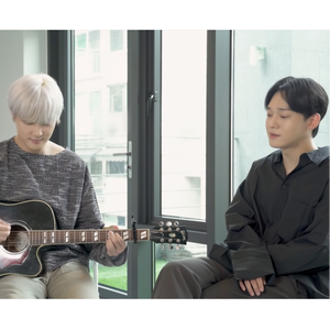 어떻게아직도이렇게 (how do i) (Live)