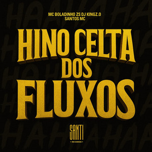 Hino Celta Dos Fluxos