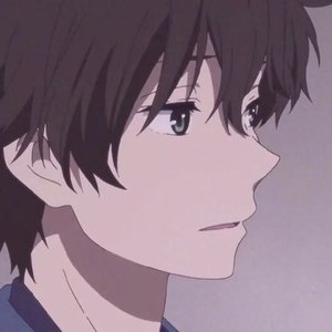 REC20220505183339(1)