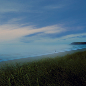 The Couch (I Hear The Morning Birds)