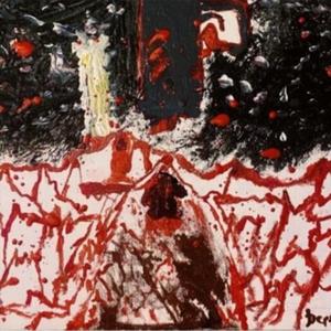 Come Taste the Reaper's Scythe (feat. samlrc & Ugly Perfection)