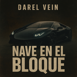 Nave En El Bloque