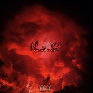 N3W