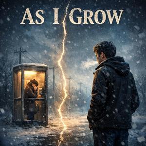 As I Grow