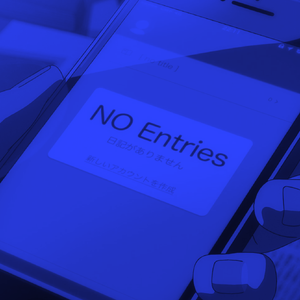 [已买断]can't find u.