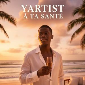 À ta santé