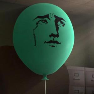 go! (feat. Alejandro)