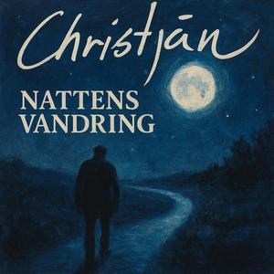 Nattens Vandring
