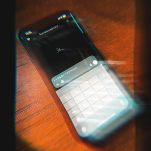 シンジルモノハスクワレル