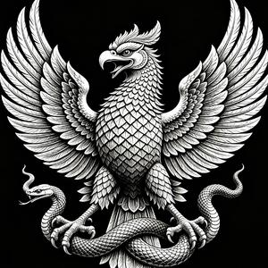 pancasila makna mendalam