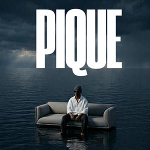 PIQUE