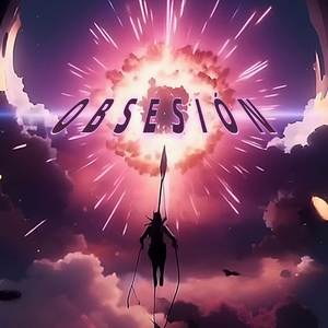 Obsesión