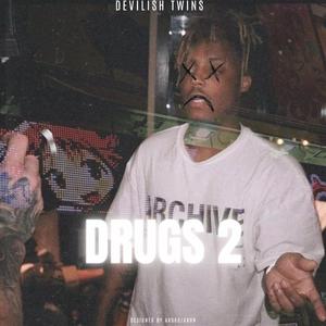 Drugs 2 (feat. Draco999)