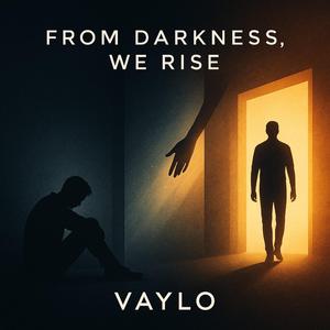 Back Into The Light