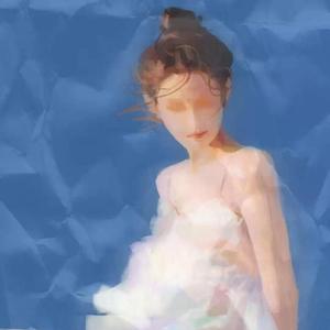 分开之后 Feat.阿淼（prod. Pacific）