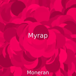 Mones