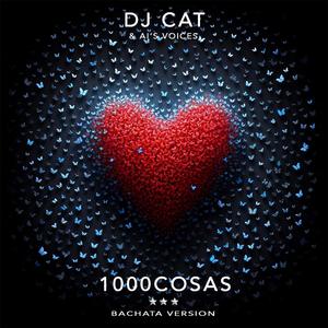 1000COSAS (Bachata Version)