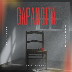 Gapangita