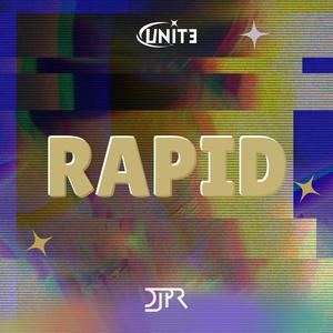 RAPID