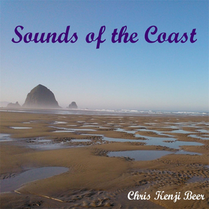 Seascape (Live)