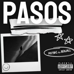 Pasos
