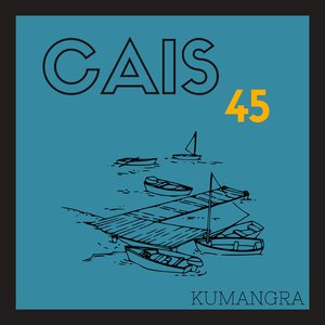 Cais 45