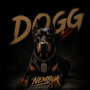 Dogg