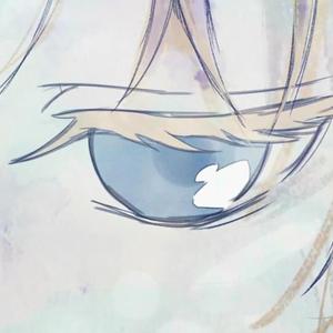 ラプンツェル（Cover 初音ミク）