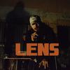 Lens - HS7