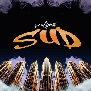 Sud